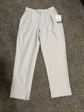 Vuori Women's Elevation Ankle Pants